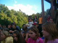 2007 Sommer